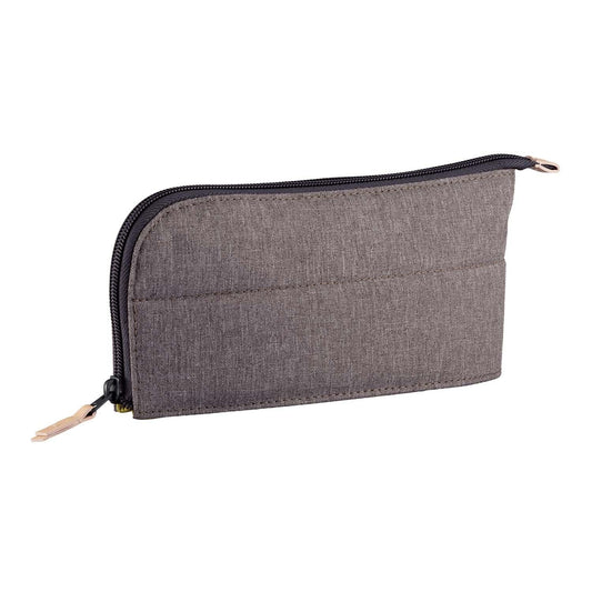 Tool Pen Case Neo Critz Worxus Brown