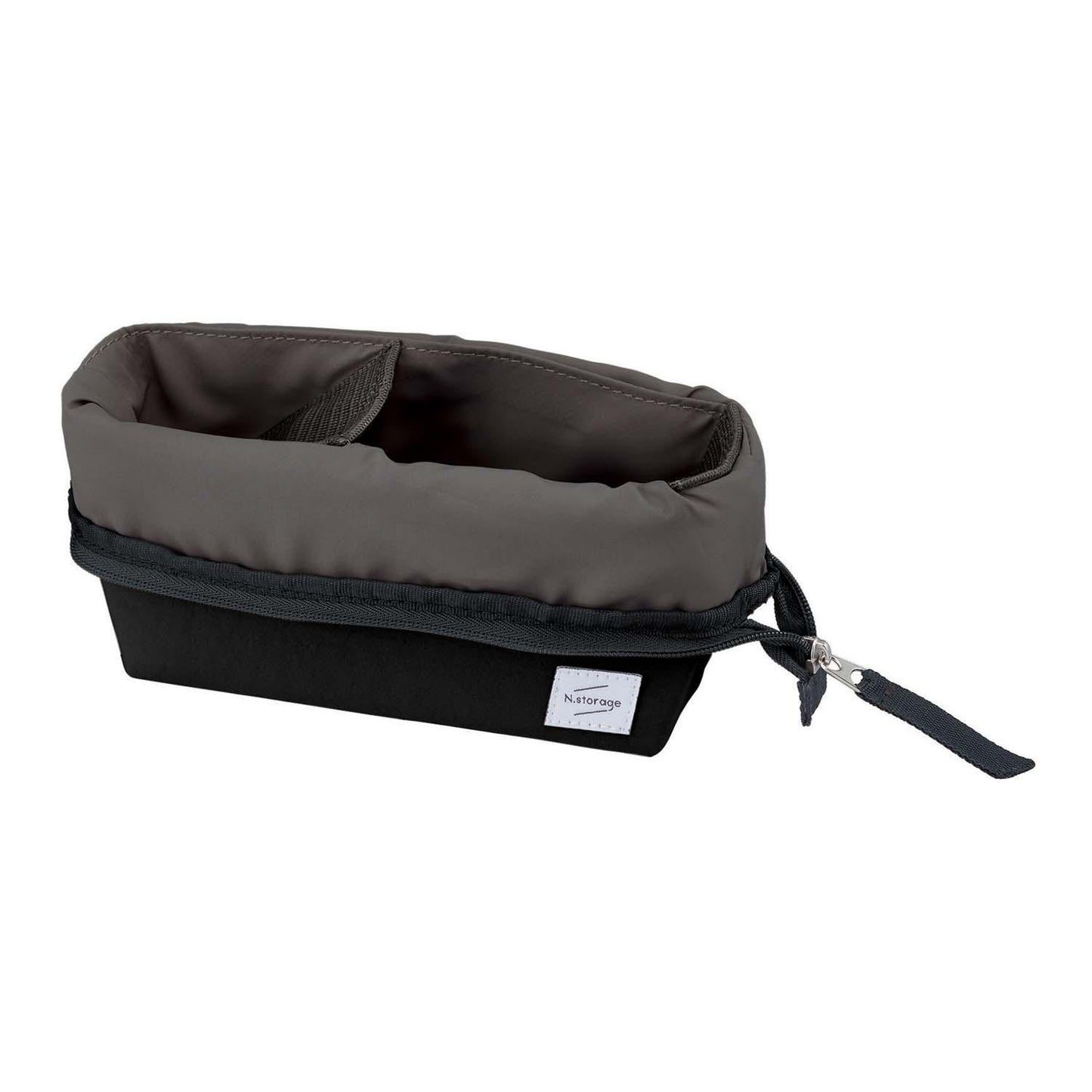 Pen Case N Storage Black