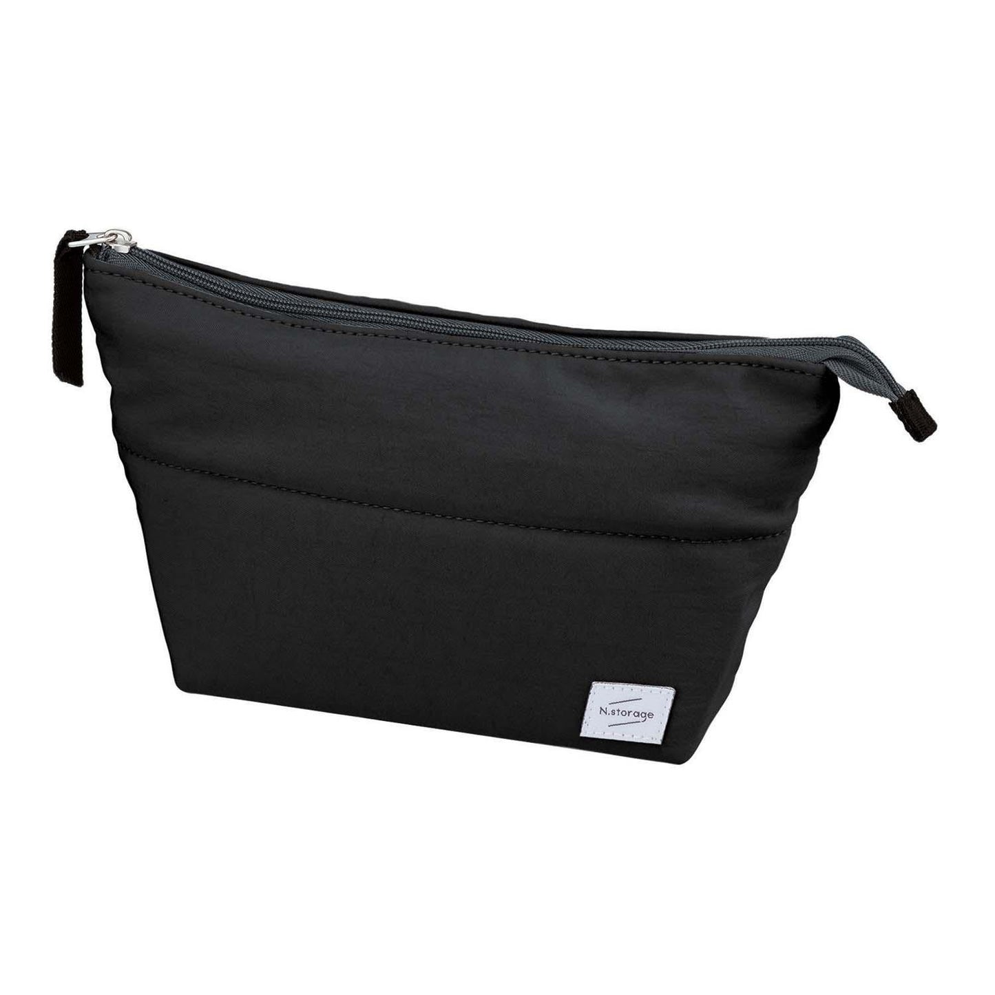 Pen Case N Storage Black