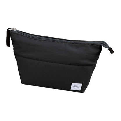 Pen Case N Storage Black