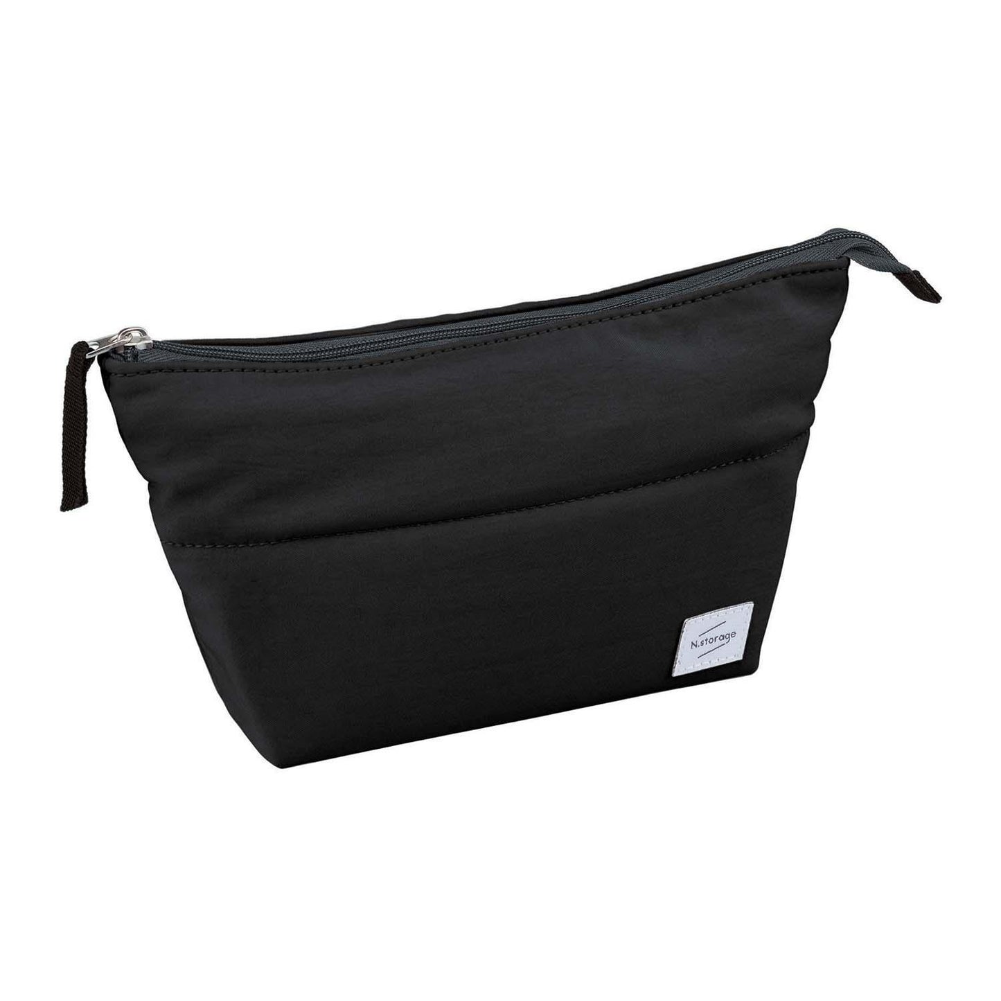 Pen Case N Storage Black