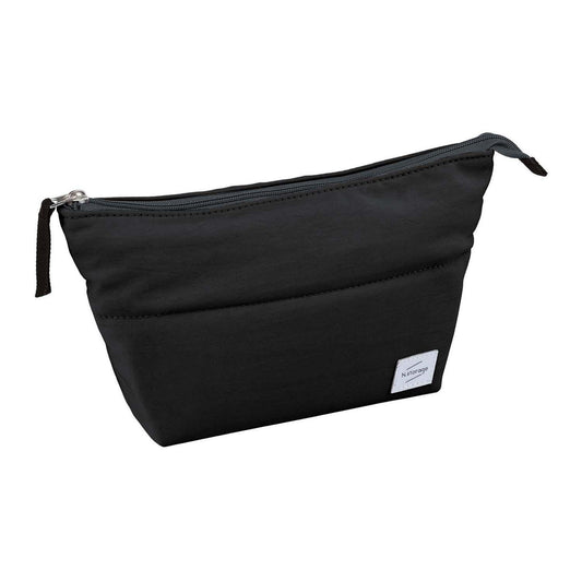 Pen Case N Storage Black