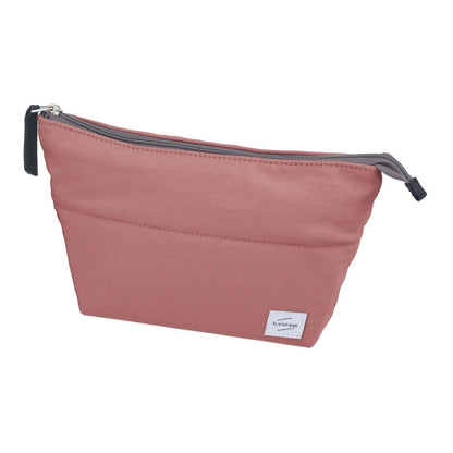 Pen Case N Storage Pink