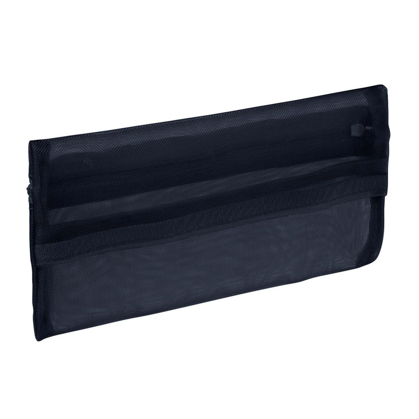 Mesh-Stifteetui Slish Navy