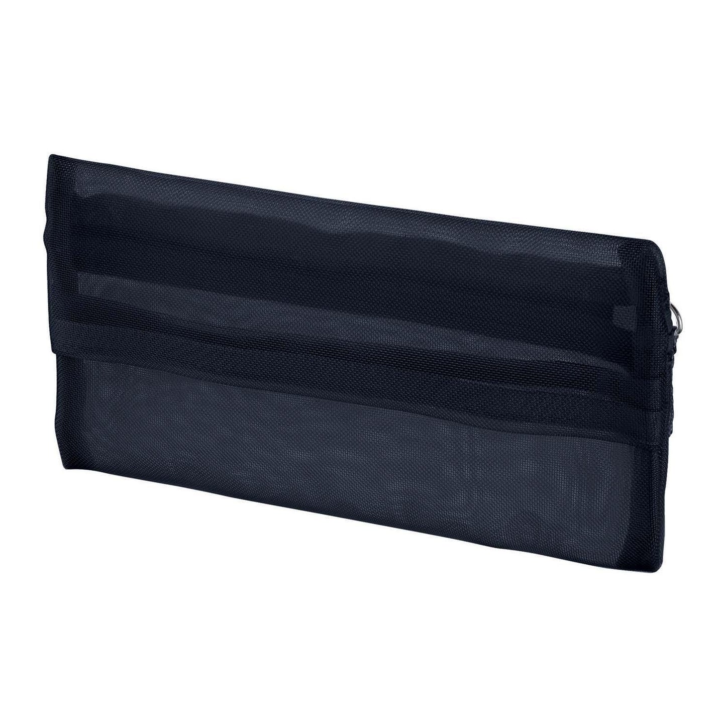 Mesh-Stifteetui Slish Navy