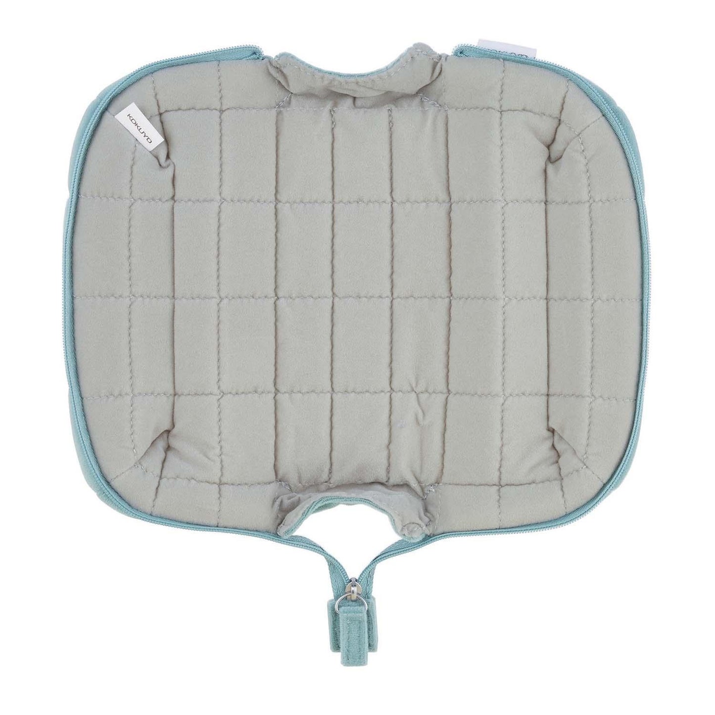 Pen Case Mococo Blue