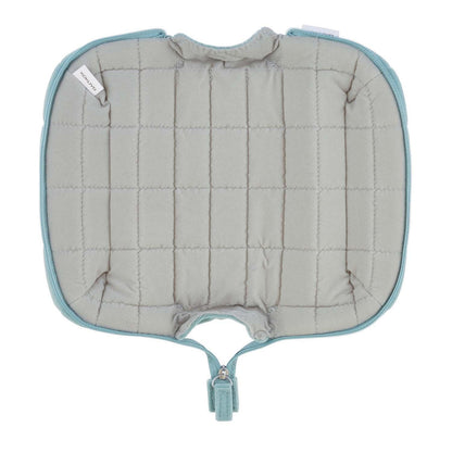 Pen Case Mococo Blue