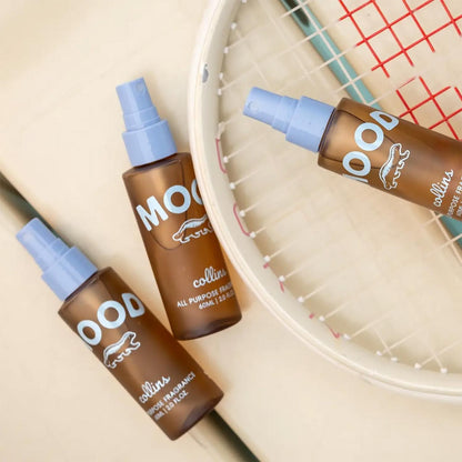 Mood Water Travel Scottish Juniper