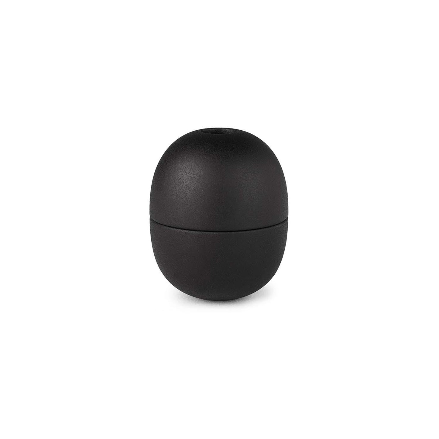 Pencil Sharpener Black