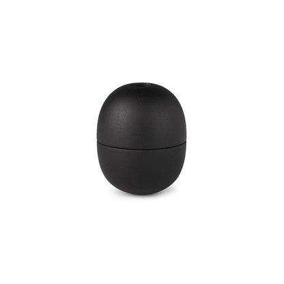Pencil Sharpener Black