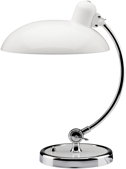 KAISER IDELL™ TABLE LAMP 6631-T Luxus - White