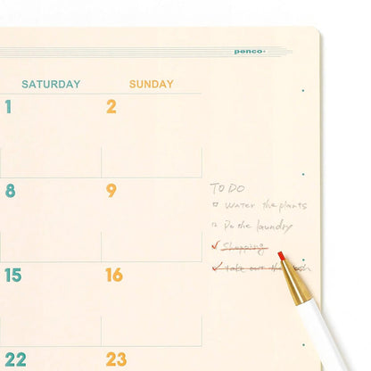 Prime Timber Refill Color / Red