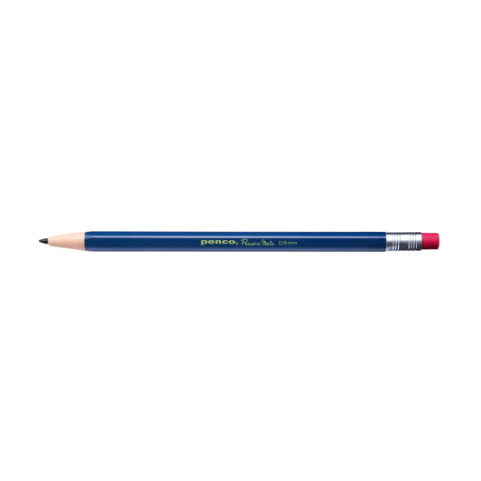Portaminas Passers Mate Sharp Navy