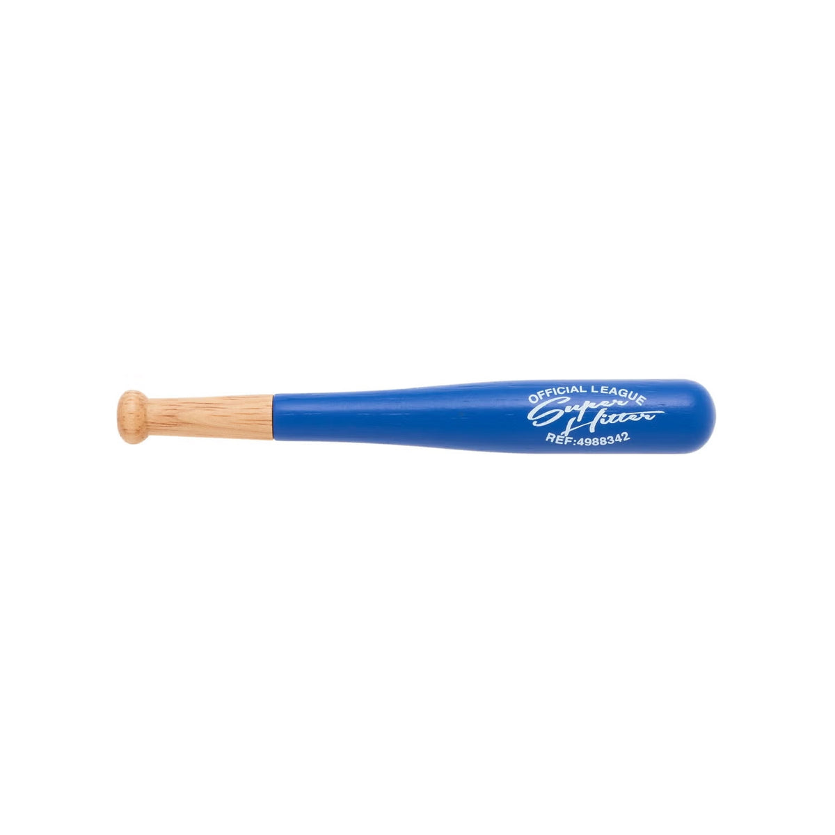 Penco - Bat Pen - Blue