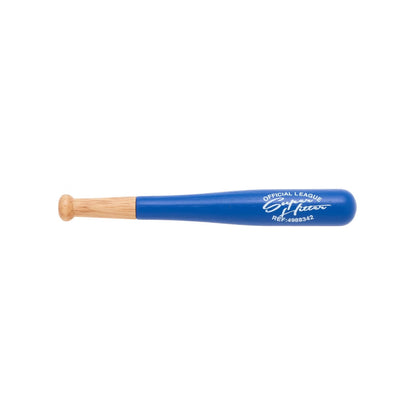 Penco - Bat Pen - Blue