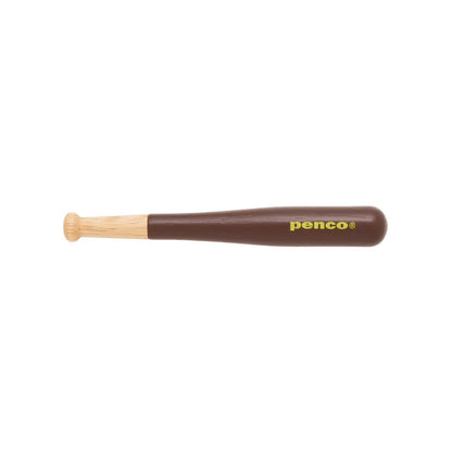 Penco - Bat Pen