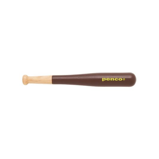 Penco - Bat Pen