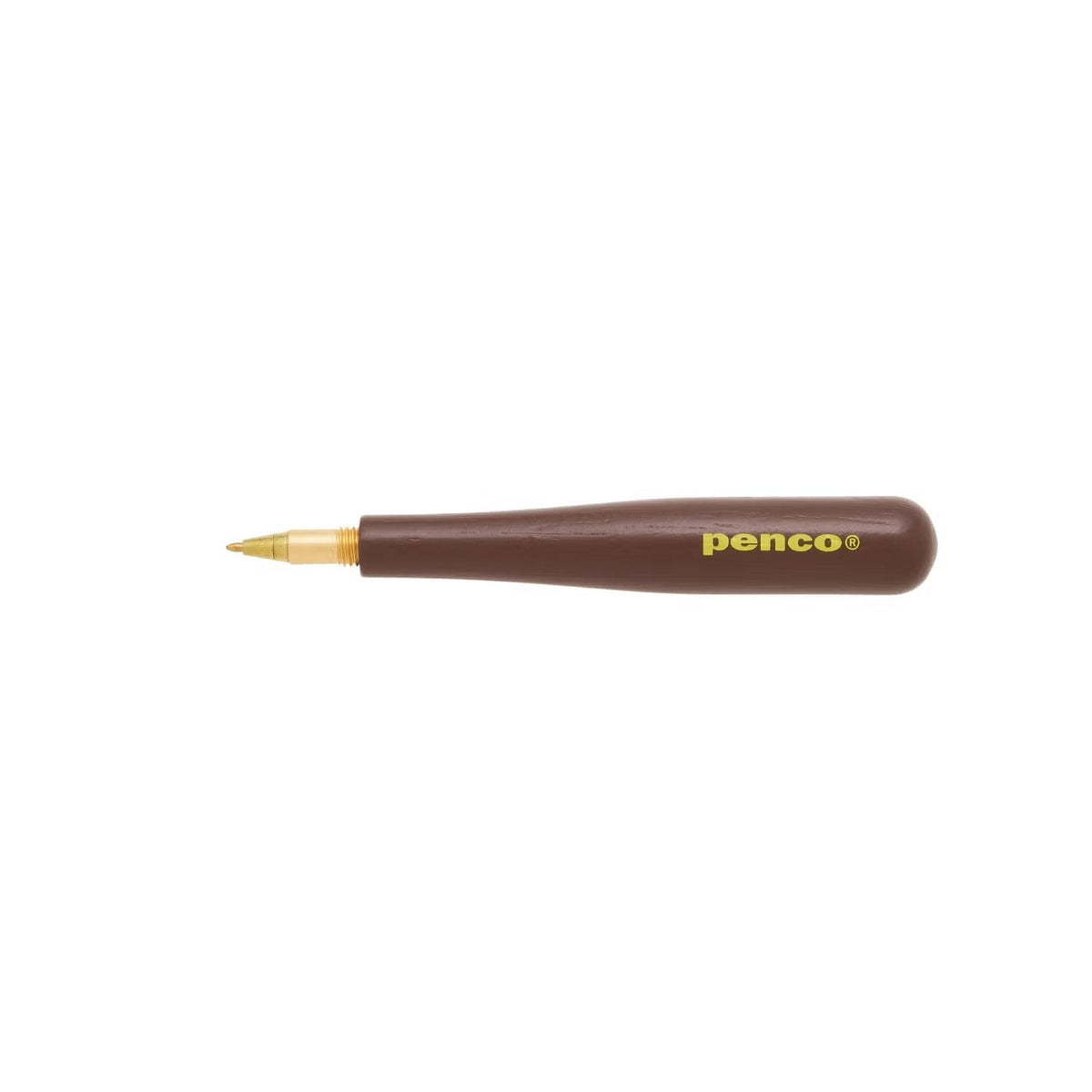 Penco - Bat Pen