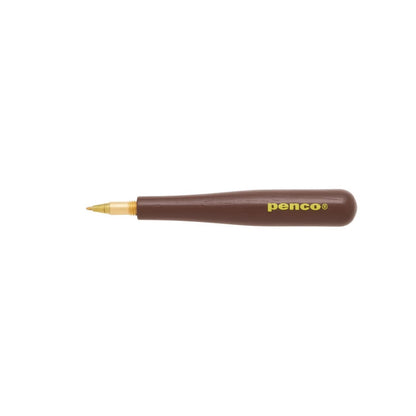 Penco - Bat Pen