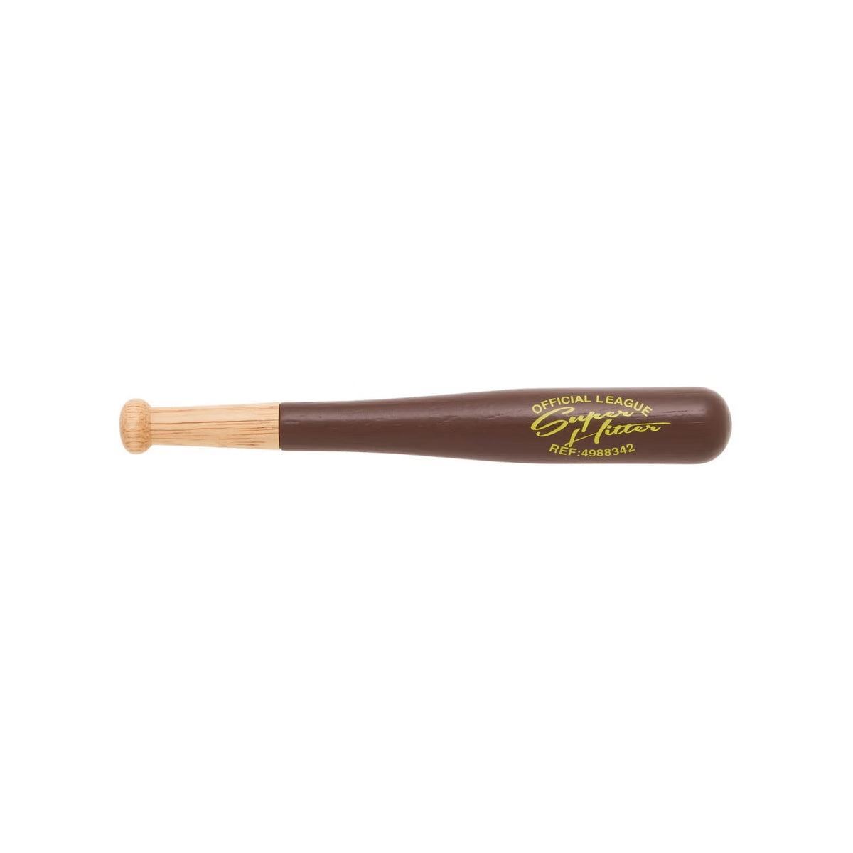 Penco - Bat Pen - Brown