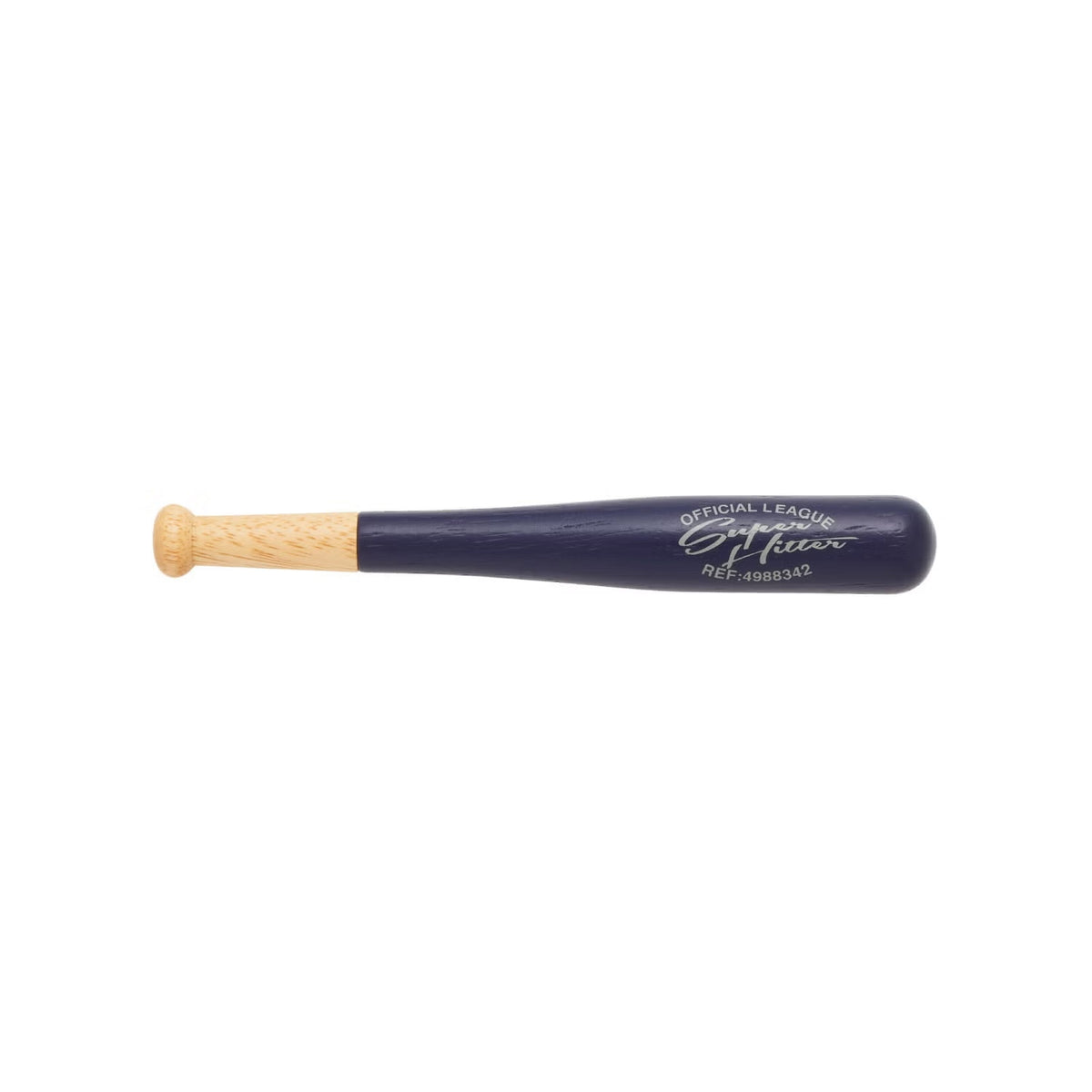 Penco - Bat Pen - Navy
