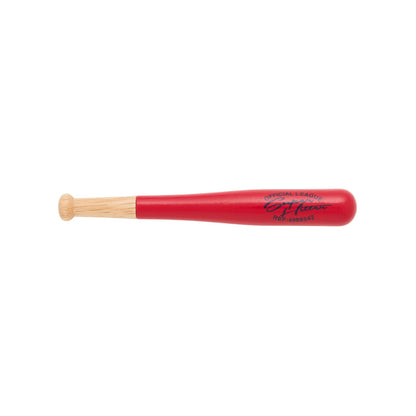 Penco - Bat Pen - Red