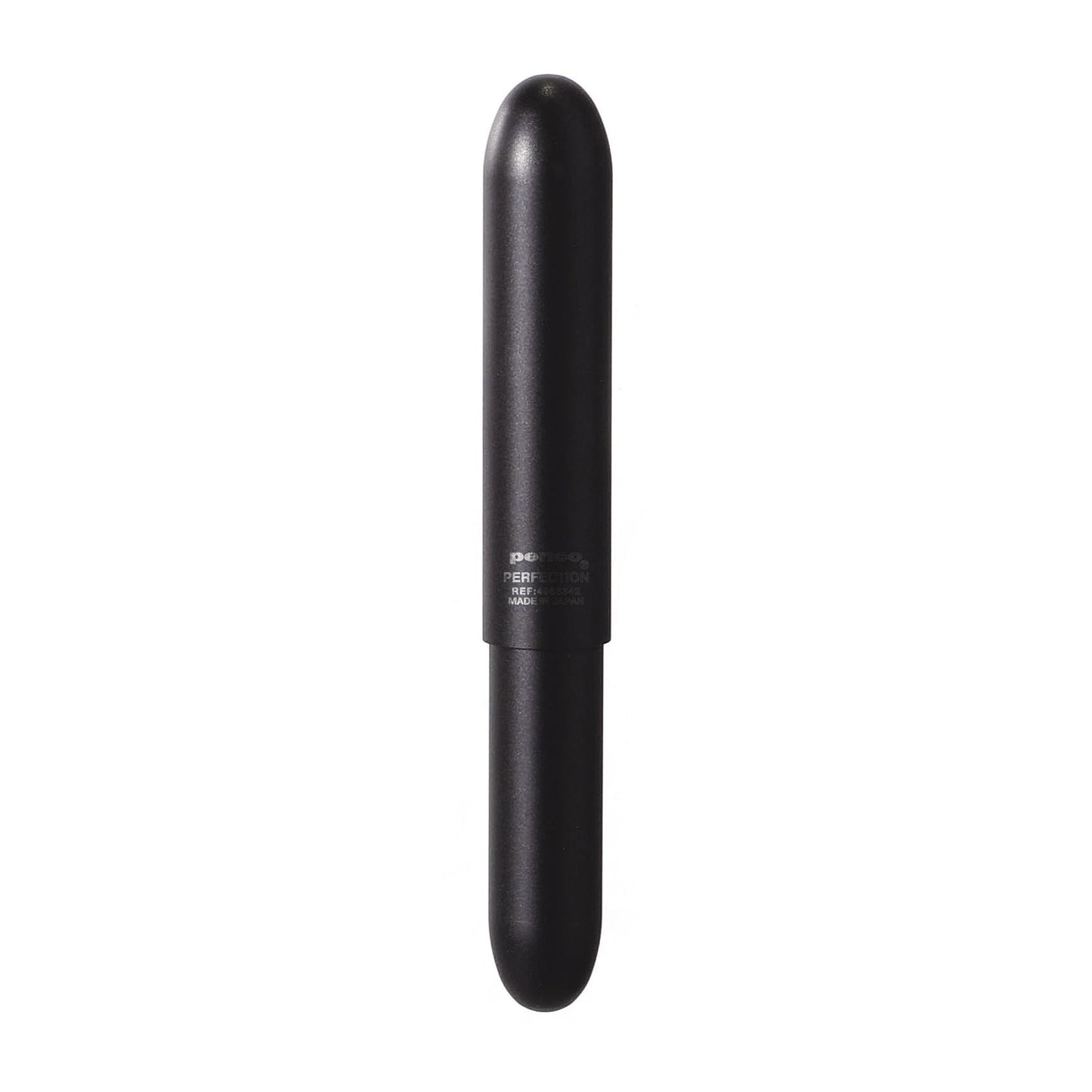 Bullet Ballpoint Pen Black