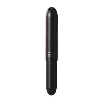 Bullet Ballpoint Pen Black