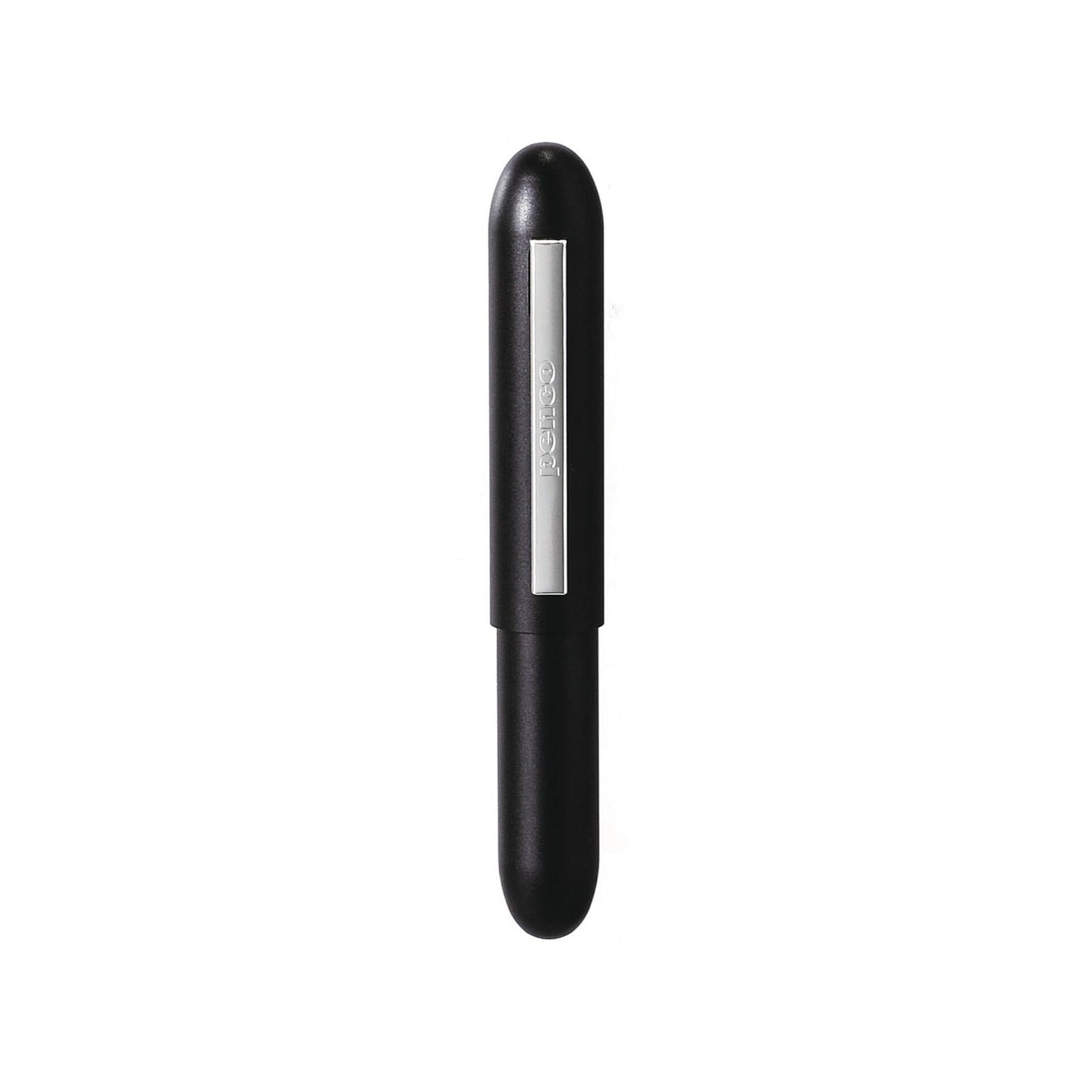 Bullet Ballpoint Pen Black