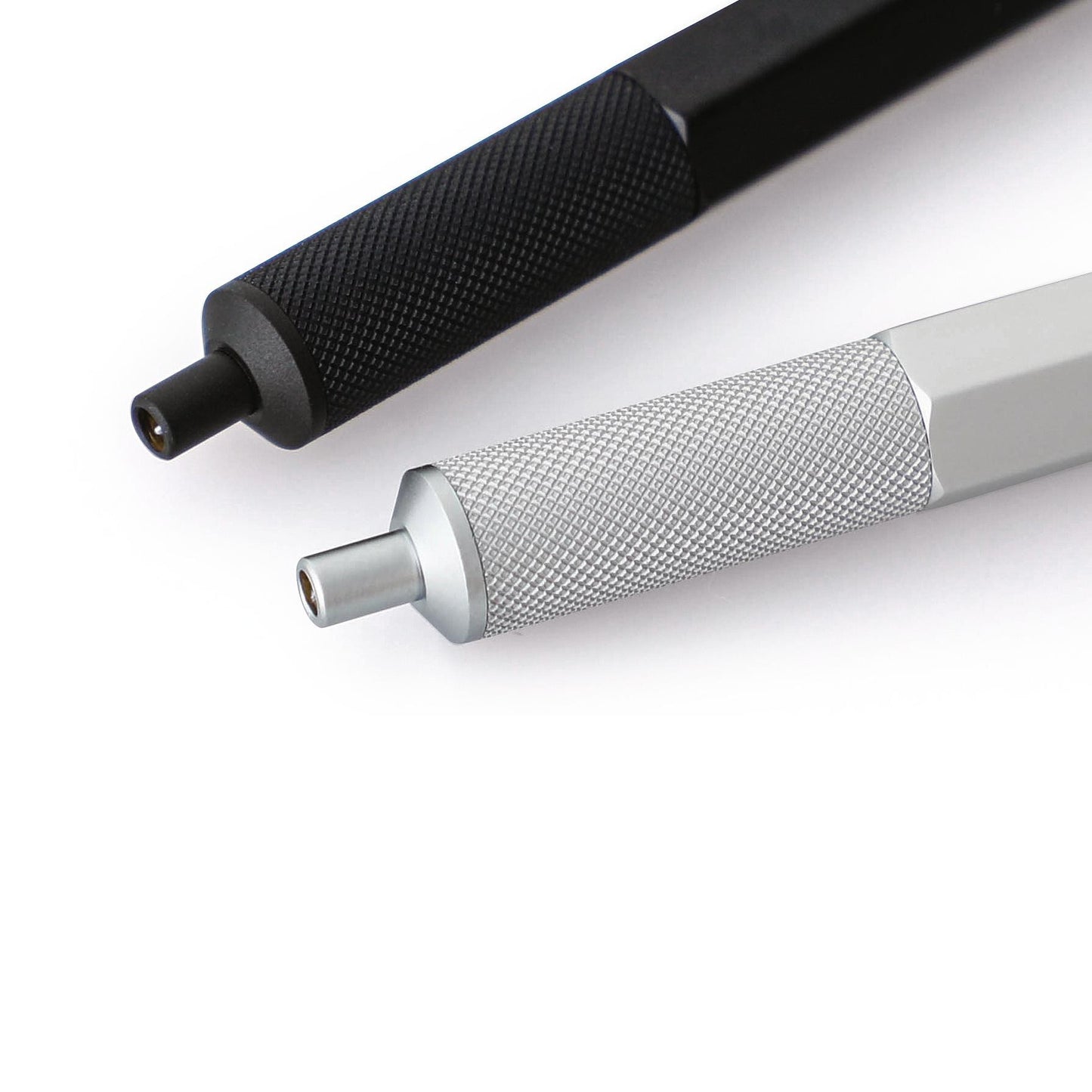 Drafting Ballpoint Pen Black