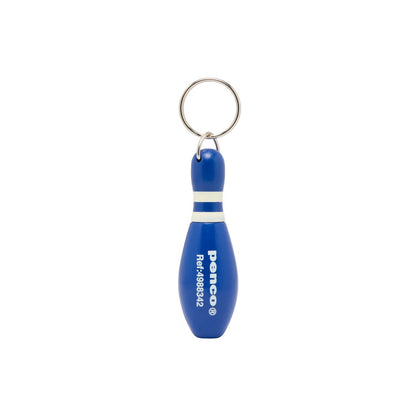 Penco - Bowl-point Pen - Blue