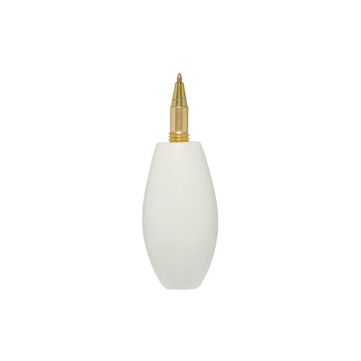 Penco - Bowl-point Pen