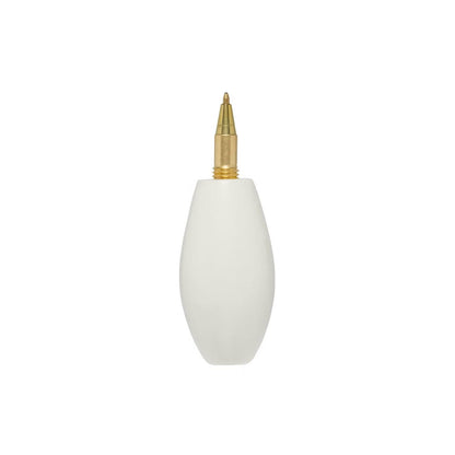 Penco - Bowl-point Pen