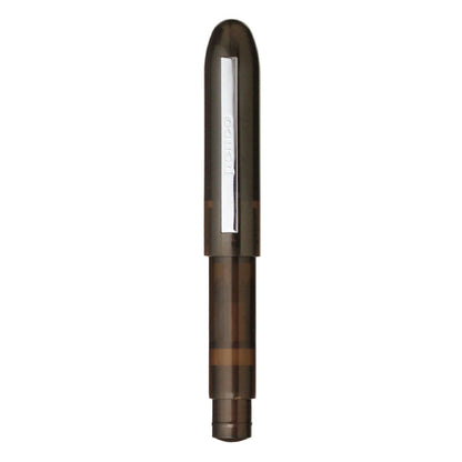 Bullet Pencil Light Clear Brown