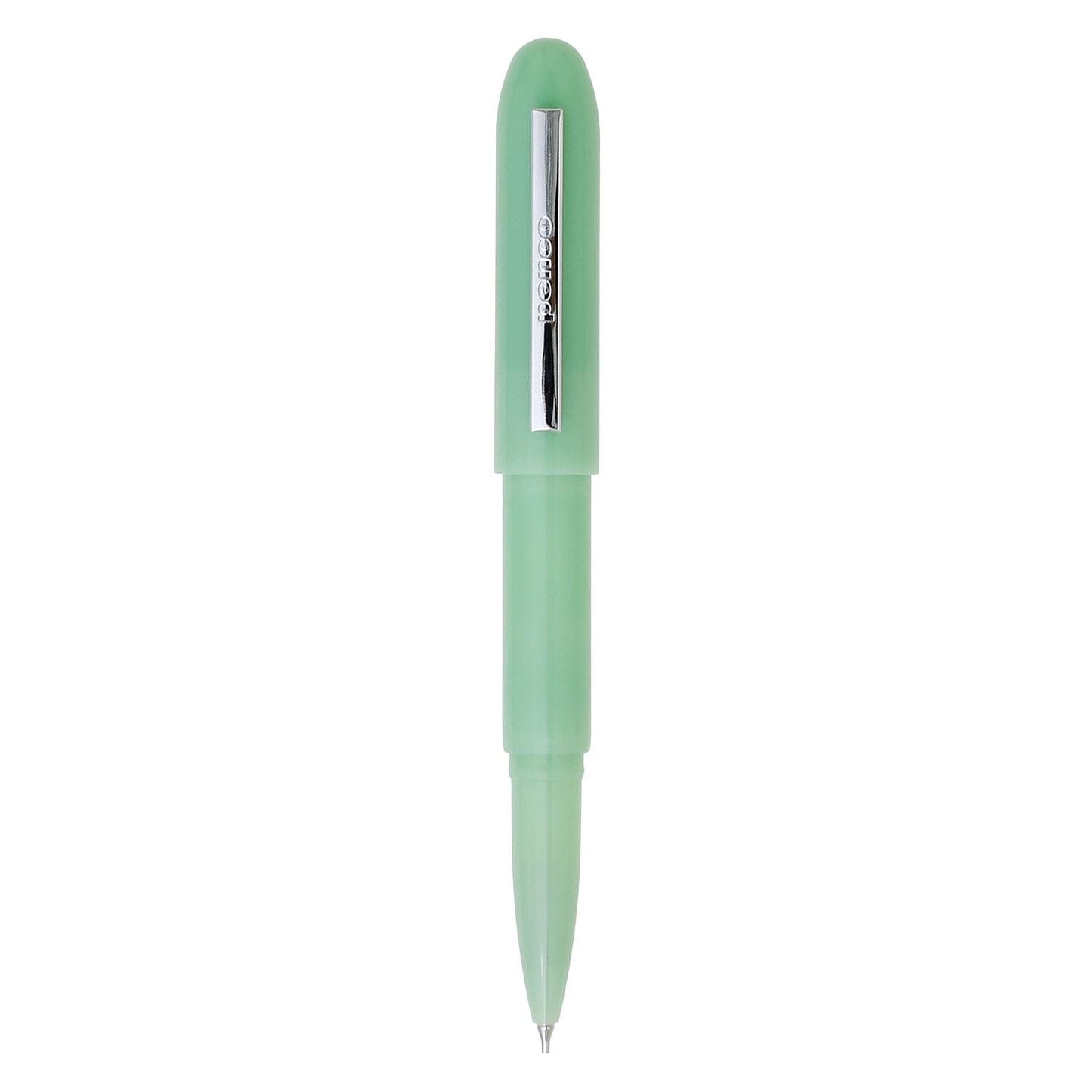 Bullet Pencil Light Mint