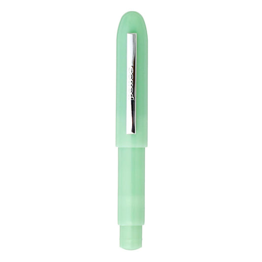 Bullet Pencil Light Mint