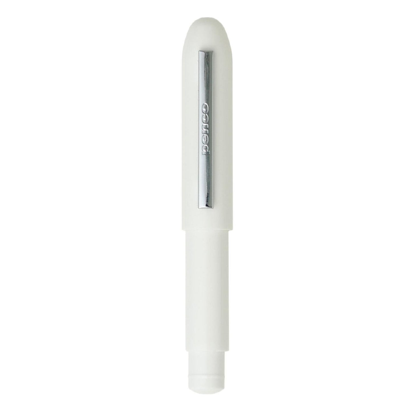 Bullet Pencil Light White