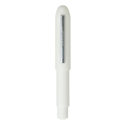 Bullet Pencil Light White