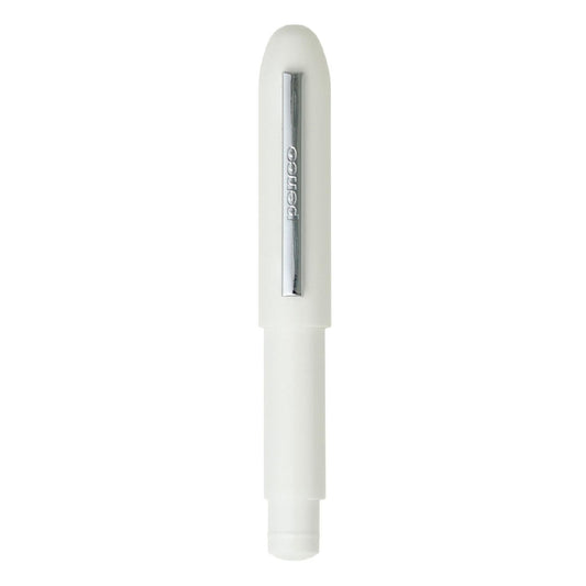 Bullet Pencil Light White