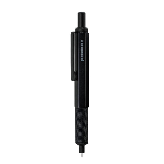 Drafting Pencil Black