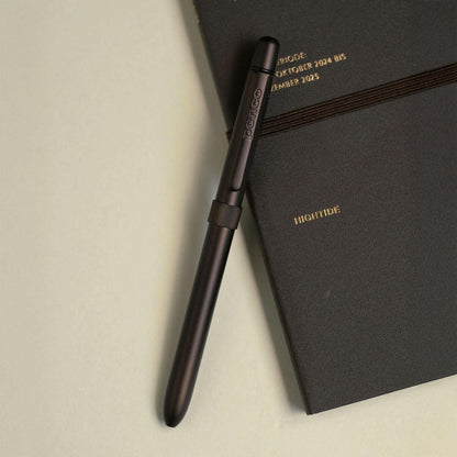 Multi Pen Bronze