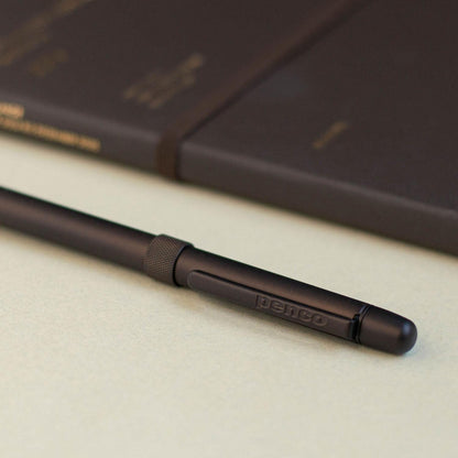 Multi Pen Bronze