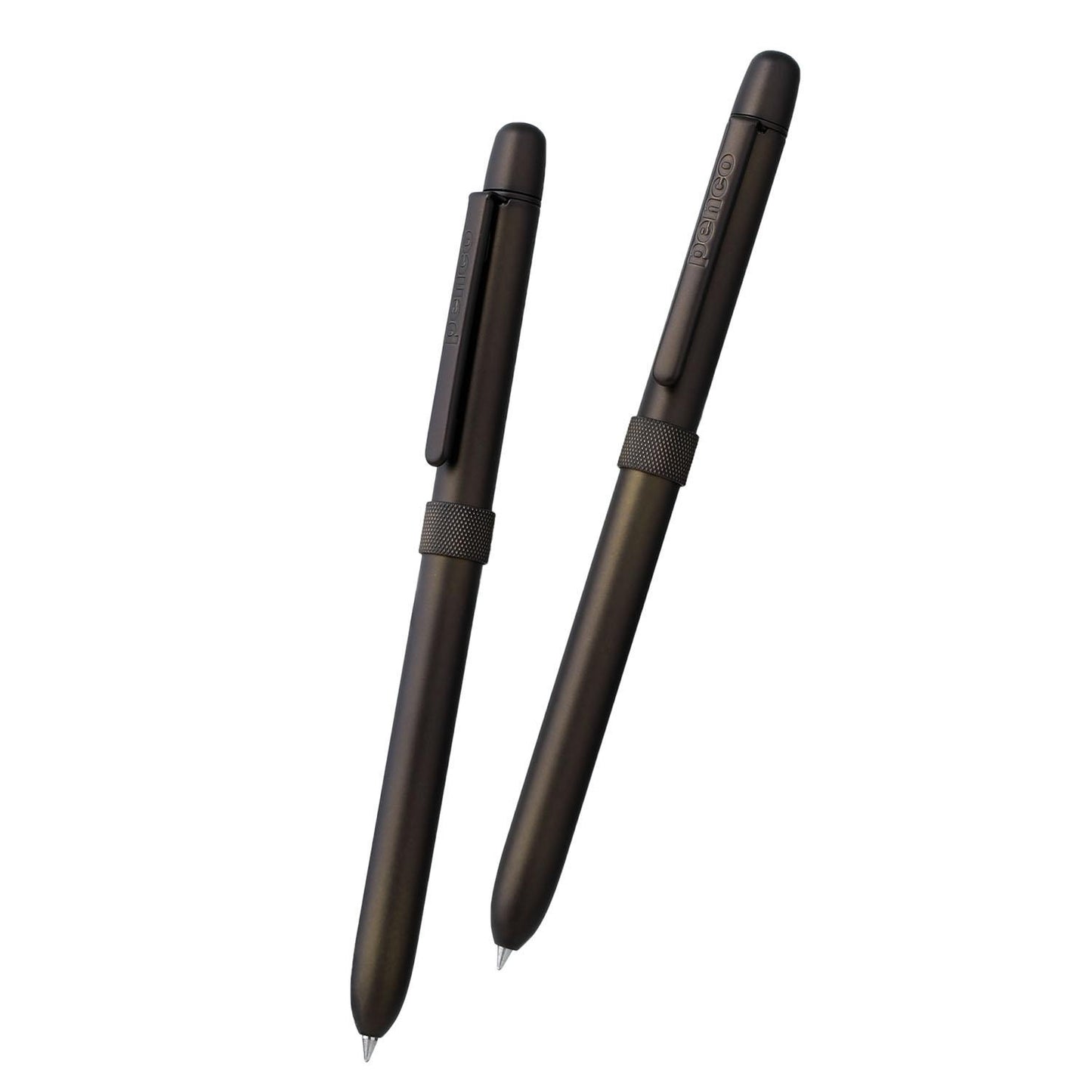 Multi Pen Bronze