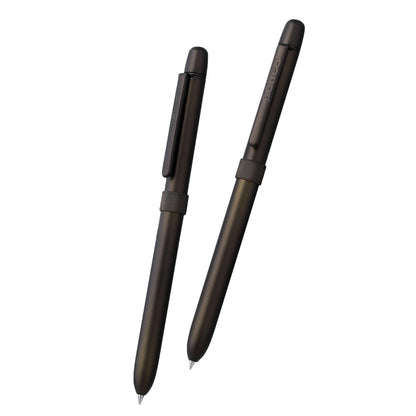 Multi Pen Bronze