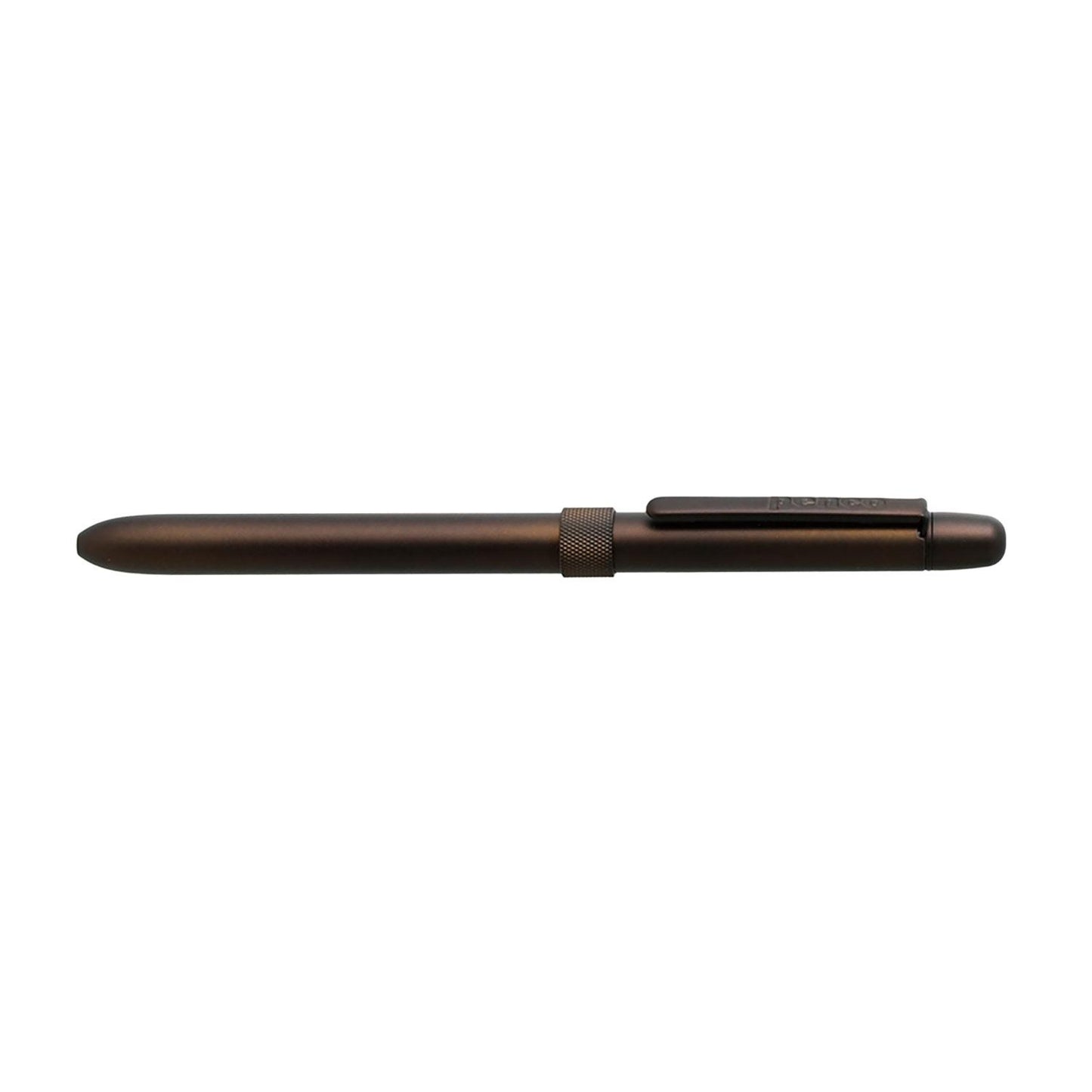 Multi Pen Bronze