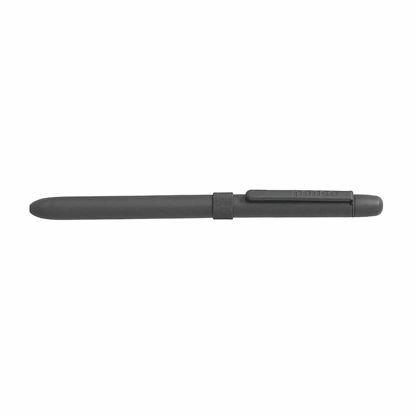 Multi Pen Charcoal Grey