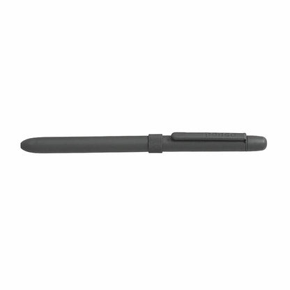 Multi Pen Charcoal Grey