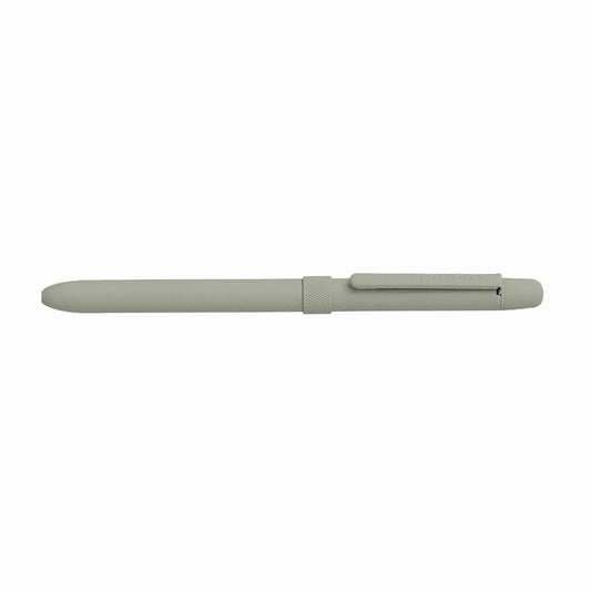 Bolígrafo marfil