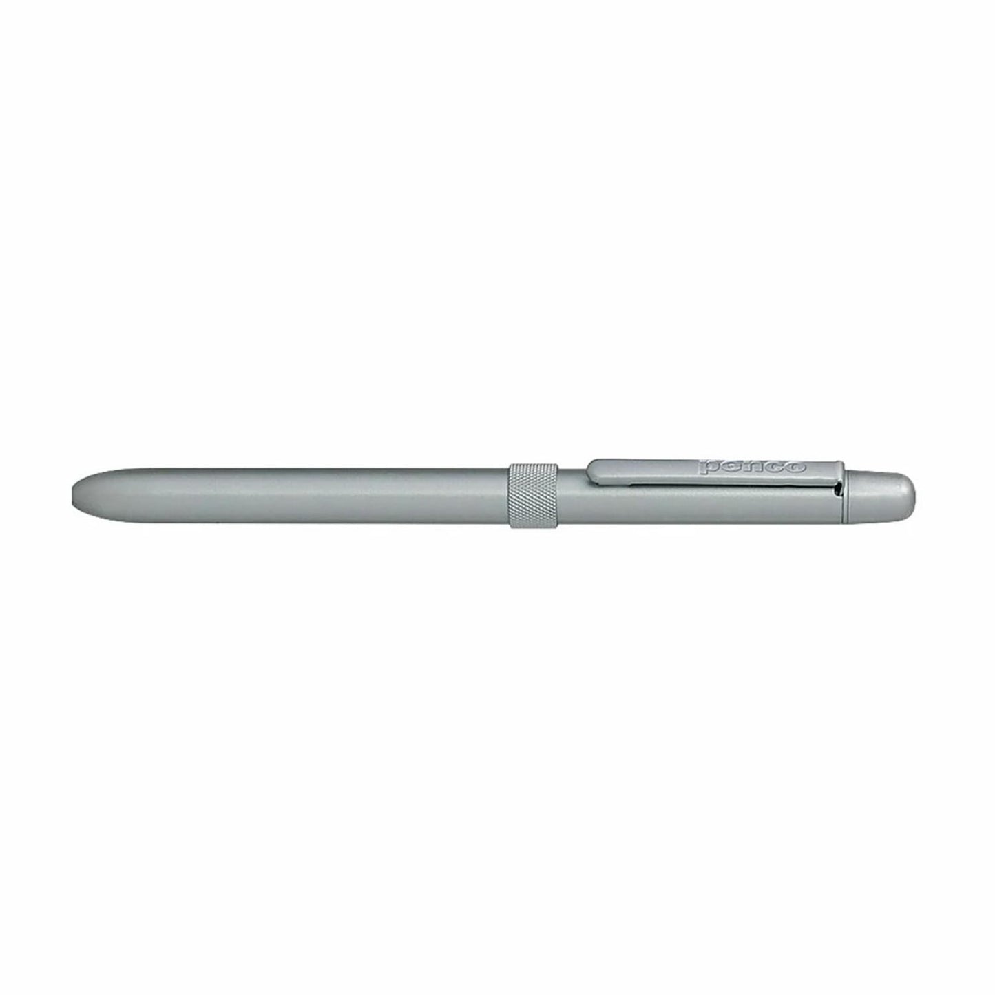Multi Pen Silver