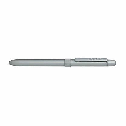Multi Pen Silver